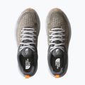 Cizme de trekking pentru bărbați The North Face Vectiv Exploris 2 Futurelight Lthr maro NF0A7W4Z79K1 13