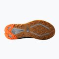 Cizme de trekking pentru bărbați The North Face Vectiv Exploris 2 Futurelight Lthr maro NF0A7W4Z79K1 14