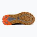 Cizme de trekking pentru bărbați The North Face Vectiv Exploris 2 Futurelight Lthr maro NF0A7W4Z79K1 5