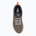 Cizme de trekking pentru bărbați The North Face Vectiv Exploris 2 Futurelight Lthr maro NF0A7W4Z79K1 6