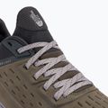 Cizme de trekking pentru bărbați The North Face Vectiv Exploris 2 Futurelight Lthr maro NF0A7W4Z79K1 8