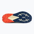 Pantofi de alergare pentru bărbați The North Face Vectiv Enduris 3 albastru-portocaliu NF0A7W5OIH11 5