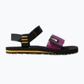 Sandale de trekking pentru femei The North Face Skeena Sandal violet NF0A46BFCA61 11