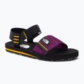 Sandale de trekking pentru femei The North Face Skeena Sandal violet NF0A46BFCA61