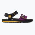 Sandale de trekking pentru femei The North Face Skeena Sandal violet NF0A46BFCA61 2