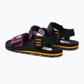Sandale de trekking pentru femei The North Face Skeena Sandal violet NF0A46BFCA61 3