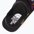 Sandale de trekking pentru femei The North Face Skeena Sandal violet NF0A46BFCA61 9