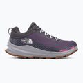 Cizme de drumeție pentru femei The North Face Vectiv Fastpack Futurelight violet NF0A5JCZIG01 2