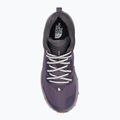 Cizme de drumeție pentru femei The North Face Vectiv Fastpack Futurelight violet NF0A5JCZIG01 6