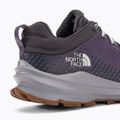 Cizme de drumeție pentru femei The North Face Vectiv Fastpack Futurelight violet NF0A5JCZIG01 9