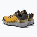 Cizme de drumeție pentru bărbați The North Face Vectiv Fastpack Futurelight yellow NF0A5JCYC8T1 3