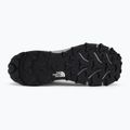Cizme de drumeție pentru bărbați The North Face Vectiv Fastpack Futurelight yellow NF0A5JCYC8T1 5