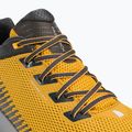 Cizme de drumeție pentru bărbați The North Face Vectiv Fastpack Futurelight yellow NF0A5JCYC8T1 8