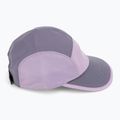 Șapcă The North Face Run Hat movă NF0A7WH4IMQ1 2