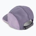 Șapcă The North Face Run Hat movă NF0A7WH4IMQ1 3