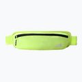 Centură de alergat The North Face Run Belt galben-albă NF0A52D4GNW1 2