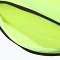 Centură de alergat The North Face Run Belt galben-albă NF0A52D4GNW1 4