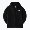 Bluză pentru femei The North Face Essential Hoodie black