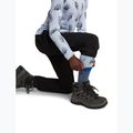 Șosete pentru copii Icebreaker Merino Hike+ Light Crew dawn/midnight navy/lazuri 5