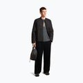 Tricou bărbătesc icebreaker Merino 150 Tech Lite Bear Tour bsidian 6