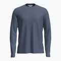 Bluză termoactivă pentru bărbați Icebreaker Merino 150 Tech Lite IB Vertical Dawn 7