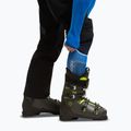 Șosete de schi pentru bărbați icebreaker Merino Ski+ Medium OTC lazuri/snow/midnavy 5