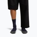Șosete pentru bărbați Icebreaker Merino Hike+ Medium Crew midnight navy/obsidian 3