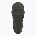 Cagulă icebreaker Oasis Balaclava dark loden