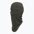 Cagulă icebreaker Oasis Balaclava dark loden 2