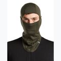 Cagulă icebreaker Oasis Balaclava dark loden 5