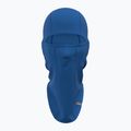 Cagulă icebreaker Oasis Balaclava lazurite