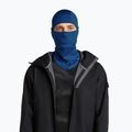Cagulă icebreaker Oasis Balaclava lazurite 3