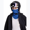 Cagulă icebreaker Oasis Balaclava lazurite 6
