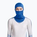 Cagulă icebreaker Oasis Balaclava lazurite 7