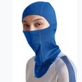 Cagulă icebreaker Oasis Balaclava lazurite 8