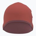 Căciulă icebreaker Merino 200 Oasis Reversible Beanie agate/port 2