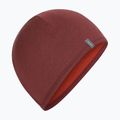 Căciulă icebreaker Merino 200 Oasis Reversible Beanie agate/port 3