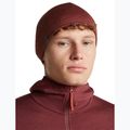 Căciulă icebreaker Merino 200 Oasis Reversible Beanie agate/port 7