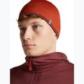 Căciulă icebreaker Merino 200 Oasis Reversible Beanie agate/port 8