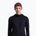 Căciulă icebreaker Merino 200 Oasis Reversible Beanie agate/port 9