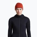 Căciulă icebreaker Merino 200 Oasis Reversible Beanie agate/port 10