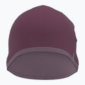 Căciulă icebreaker Merino 200 Oasis Reversible Beanie berry/grey plum 2