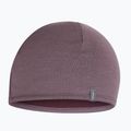 Căciulă icebreaker Merino 200 Oasis Reversible Beanie berry/grey plum 4
