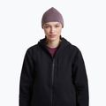 Căciulă icebreaker Merino 200 Oasis Reversible Beanie berry/grey plum 10