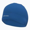 Căciulă de iarnă icebreaker Merino 200 Oasis Beanie lazurite