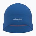 Căciulă de iarnă icebreaker Merino 200 Oasis Beanie lazurite 2