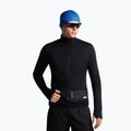 Căciulă de iarnă icebreaker Merino 200 Oasis Beanie lazurite 3