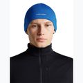 Căciulă de iarnă icebreaker Merino 200 Oasis Beanie lazurite 4