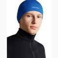 Căciulă de iarnă icebreaker Merino 200 Oasis Beanie lazurite 5