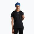 Căciulă de iarnă icebreaker Merino 200 Oasis Beanie lazurite 6